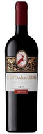 Quinta Dos Abibes Sublime Red