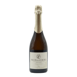 Picos do Couto de Noirs