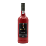 Rozes CC Ruby Reserva
