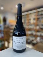 Quinta Nova Referência Grande Reserva Red