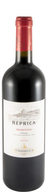 Tormaresca Nèprica Primitivo Red