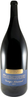 Quinta Dos Carvalhais Touriga Nacional 6l Red