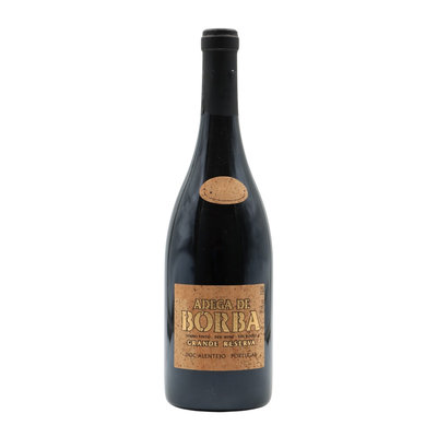 Borba Grande Reserva  Tinto