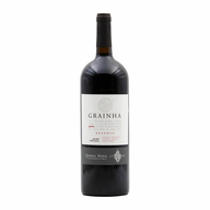 Quinta Nova Magnum Grainha Reserva Douro Tinto