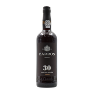 Barros 30 Anos Tawny Porto