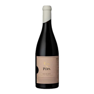 Pôpa Amphora Tinto