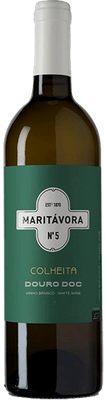 Maritávora Nº2 Grande Reserva  Tinto