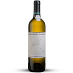 Morgadio Da Calçada Niepoort