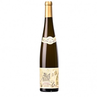 Albert Boxler Riesling Sommerberg Grand Cru - Alemanha Natural
