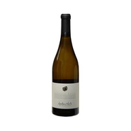 Anselmo Mendes Parcela Unica White