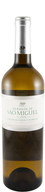 Herdade De São Miguel Seleccionada White
