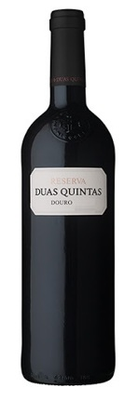 Duas Quintas Reserva  Tinto