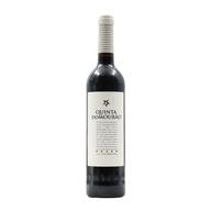 Quinta Do Mourão Grande Reserva Tinto