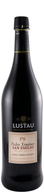 Jerez Lustau Pedro Ximenez San Emilio 