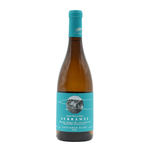 Serra Mãe Sauvignon