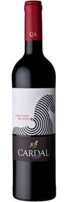 Cardal  Tinto