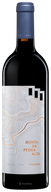 Quinta Da Pedra Alta Reserva Red