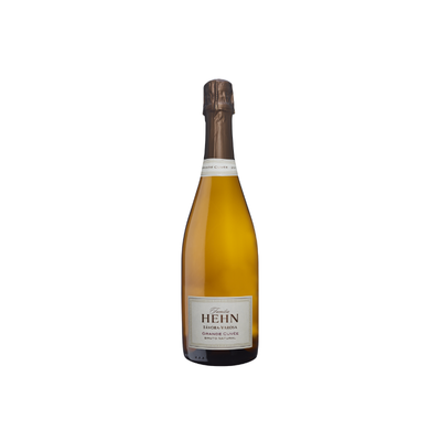 Hehn Grande Cuvée  Branco