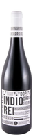 Índio Rei Black Label Tinto