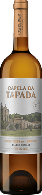 Casa Da Tapada Alvarinho E Loureiro Superior 