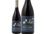 Quinta Do Cerrado Reserva Dão Tinto