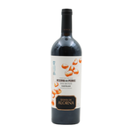 Quinta da Alorna Reserva das Pedras