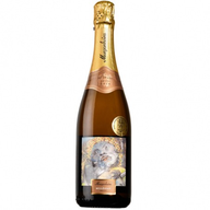 Espumante Murganheira Millésime Espumante