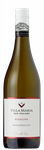 Villa Maria Private Bin Riesling Marlborough