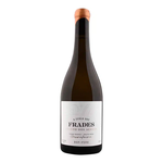 A Cerca dos Frades Garrafeira Arinto