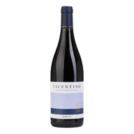 Vicentino Syrah Tinto