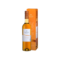 Moscatel De Setúbal Venâncio Costa Lima 