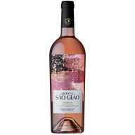 Quinta São Gião Espadeiro Rosé