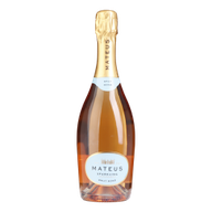 Mateus Rosé
