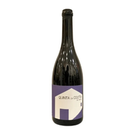 Quinta Da Costa Do Pinhão Alicante Bouschet Tinto