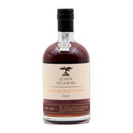 Quinta De La Rosa Tawny 30 Anos Port