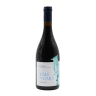 Vale Do Gaio Reserva Tinto