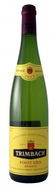Trimbach Pinot Gris Reserva 