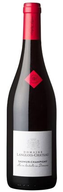 Domaine Langlois-Chateau Cabernet Franc Tinto