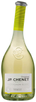 JP Chenet Sauvignon