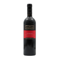 Dona Ermelinda Syrah Reserva Red