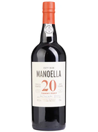 Manoella 20 Anos 