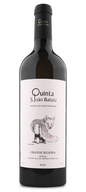 Quinta S. João Batista Grande Reserva Branco