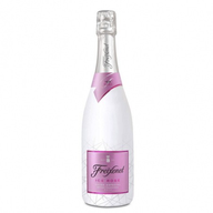 Espumante Freixenet Ice Meio Seco Sparkling