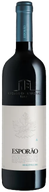 Esporão Reserva 5litros Tinto