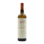 Herdade dos Coteis Premium