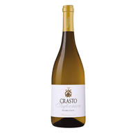 Crasto Superior Doc Douro White