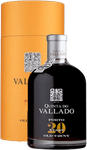 Vallado 18l