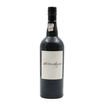 Alves de Sousa Vintage