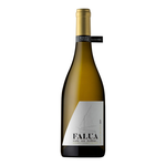 Falua Unoaked Reserva