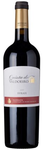 Quinta Do Valdoeiro Syrah